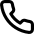 Teléfono